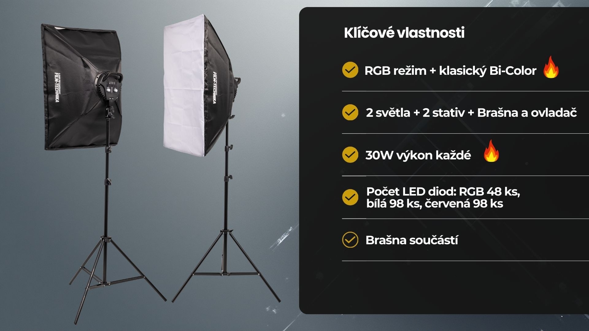 studiovy-set-rgb-softboxy-pp-3